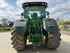 John Deere 7230R Изображение 2