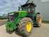 John Deere 7230R Изображение 3