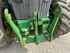 John Deere 7230R Изображение 4