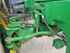 John Deere 7230R Изображение 7