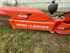 Kuhn Vari - Leader 7 Schar Изображение 4