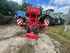 Horsch Pronto 3 DC Изображение 2