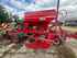 Horsch Pronto 3 DC Изображение 3