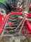 Horsch Pronto 3 DC Изображение 5