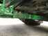 John Deere TRAKTOR 7R350 Slika 24