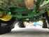 John Deere TRAKTOR 7R350 Slika 23