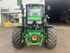 John Deere 6115M Imagine 11