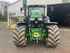 John Deere 6215R Imagine 12