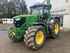 John Deere 6215R Imagine 20