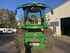 John Deere 9500 Bild 13