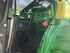 John Deere 9500 Bild 18