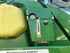 John Deere 8600i Bild 14