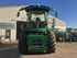 John Deere 8600i Bild 13