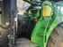 John Deere 8600i Bild 18