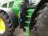 Tracteur John Deere TRAKTOR 7R330 Image 11