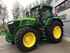 Tracteur John Deere TRAKTOR 7R330 Image 14