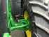 Tracteur John Deere TRAKTOR 7R330 Image 9