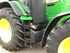 Tracteur John Deere TRAKTOR 7R330 Image 6