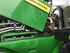 Tracteur John Deere TRAKTOR 7R330 Image 4