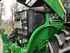 Tracteur John Deere TRAKTOR 7R330 Image 3