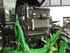 Tracteur John Deere TRAKTOR 7R330 Image 2