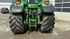 John Deere 6430 Bilde 4