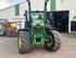 John Deere 6215R Beeld 26