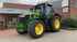 Tracteur John Deere TRAKTOR 7R350 Image 28