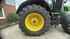 Tracteur John Deere TRAKTOR 7R350 Image 29