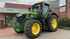 Tracteur John Deere TRAKTOR 7R350 Image 30