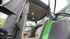 Tracteur John Deere TRAKTOR 7R350 Image 7