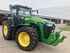 Tracteur John Deere TRAKTOR 8R410 Image 15