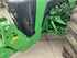 Tracteur John Deere TRAKTOR 8R410 Image 20