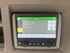 Tracteur John Deere TRAKTOR 8R410 Image 13