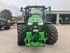 Tracteur John Deere TRAKTOR 8R410 Image 27