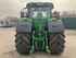 Tracteur John Deere TRAKTOR 8R410 Image 26