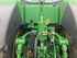 Tracteur John Deere TRAKTOR 8R410 Image 25