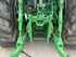 Tracteur John Deere TRAKTOR 8R410 Image 24