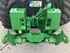 Tracteur John Deere TRAKTOR 8R410 Image 21