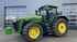 Tracteur John Deere TRAKTOR 8R410 Image 24