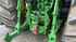 Tracteur John Deere TRAKTOR 8R410 Image 23