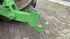 Tracteur John Deere TRAKTOR 8R410 Image 2