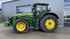 Tracteur John Deere TRAKTOR 8R410 Image 26