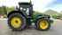 Tracteur John Deere TRAKTOR 8R410 Image 27