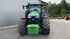 Tracteur John Deere TRAKTOR 8R410 Image 28