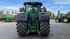 Tracteur John Deere TRAKTOR 8R410 Image 29