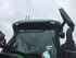 John Deere TRAKTOR 7R350 Bilde 10