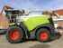 Claas JAGUAR 960 Bilde 16