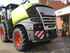 Claas JAGUAR 960 Bilde 27