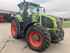 Claas AXION 960 Foto 19